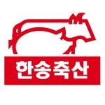 [한송] 미국산 살치살 500g | 아이디어스 [한송] 미국산 살치살 500g