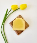 [쿵쓰시그니처]양태반플렌센타요거트 | 아이디어스 [쿵쓰시그니처]양태반플렌센타요거트