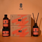 O.D.R 룸스프레이,고급스러운,실내방향제,인테리어선물 | 아이디어스 O.D.R 룸스프레이,고급스러운,실내방향제,인테리어선물