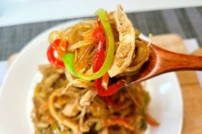 에스알 푸드 (SR FOOD) | 작가 피드 에스알 푸드  (SR FOOD) | 작가 피드