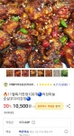 3대를이어온농장(의성부자농장) | 피드 3대를이어온농장(의성부자농장)