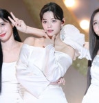 프롬이에이치 | 구매후기 프롬이에이치