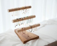 조은나무 | 작가 피드 조은나무