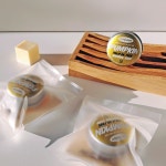 팜프리 단호박 SOAP | 아이디어스 - 핸드메이드, 수공예, 수제 먹거리 팜프리 단호박 SOAP