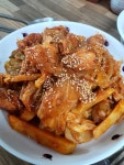 [청년푸줏간] 국내산 춘천닭갈비 5종 BEST 모음 | 아이디어스 - 핸드메이드, 수공예, 수제 먹거리 [청년푸줏간] 국내산 춘천닭갈비 5종 BEST 모음