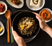 해담은 [해중호 선주 / 해중수산] | 작가 피드