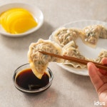 다우랑 | 작가 피드 다우랑
