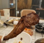 양갈비,양꼬치에 꼭 필요한 3가지 | 아이디어스 양갈비,양꼬치에 꼭 필요한 3가지