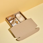 애견용품세트🐶 반려견선물 강아지 생일 집들이 멍박스 | 아이디어스 애견용품세트🐶 반려견선물 강아지 생일 집들이 멍박스