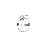 비스네일(Bs nail) | 작가 피드