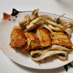 낭만고양이 접시 시리즈 | 아이디어스 낭만고양이 접시 시리즈