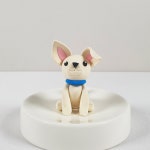 🐶강아지 피규어🐶 스페셜독⑤ | 아이디어스 - 핸드메이드, 수공예, 수제 먹거리 🐶강아지 피규어🐶 스페셜독⑤