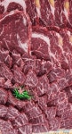 [추석선물추천🎁]꽃등심 선물세트 1.2kg🥩 | 아이디어스 [추석선물추천🎁]꽃등심 선물세트 1.2kg🥩