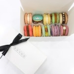 [달달주의보] 수제 마카롱 ❤️ 15%할인중 | 아이디어스 - 핸드메이드, 수공예, 수제 먹거리 [달달주의보] 수제 마카롱 ❤️ 15%할인중