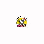 맞춤 로고 제작 최저가 보장!!추가금없음 | 아이디어스 맞춤 로고 제작 최저가 보장!!추가금없음