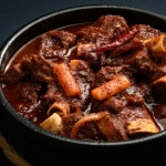 남선생홈푸드 매운 돼지 갈비찜 | 아이디어스 - 핸드메이드, 수공예, 수제 먹거리 남선생홈푸드 매운 돼지 갈비찜