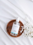 코슬로우 감초수딩젤 250ml | 아이디어스 코슬로우 감초수딩젤 250ml