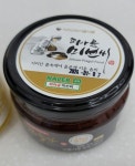 매콤달콤 맛있는🌈찹쌀고추장 | 아이디어스 매콤달콤 맛있는🌈찹쌀고추장