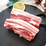 초은농장 | 스토리  초은농장