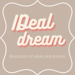 Ideal Dream | 클래스 Ideal Dream