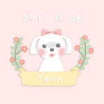 파스텔 반려동물 일러스트 🐹 | 아이디어스 - 핸드메이드, 수공예, 수제 먹거리 파스텔 반려동물 일러스트 🐹