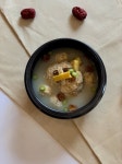 ♥️[강아지간식] 바른삼계탕 | 아이디어스 - 핸드메이드, 수공예, 수제 먹거리 ♥️[강아지간식] 바른삼계탕