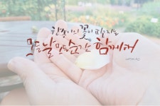 에그머니 | 작가 피드