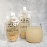 100년 대추농장 수련농업회사법인 작가 피드 | 아이디어스