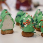 스끄젬므제과 | 작가 피드