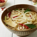 제이키친 땡초 야채 우동 | 아이디어스 - 핸드메이드, 수공예, 수제 먹거리 제이키친 땡초 야채 우동