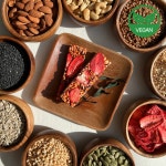 한결맛담 | 작가 피드