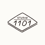 스튜디오 1101 | 판매중인 작품 스튜디오 1101