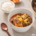 이가네 식품 | 작가 피드