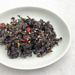 논산 채소농부셰프 (수림원) | 작가 피드