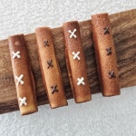 <설 명절 디저트 선물세트>윷마들렌 [원산지:작품정보참조] | 아이디어스 <설 명절 디저트 선물세트>윷마들렌 [원산지:작품정보참조]