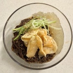 📢신작할인종료임박!!🍜육각수냉면🍜물비빔냉면❤️ | 아이디어스 - 핸드메이드, 수공예, 수제 먹거리 📢신작할인종료임박!!🍜육각수냉면... 