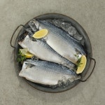 💝제주 명품 대왕 손질 고등어(팩당180g내외)💝 [원산지:작품정보참조] | 아이디어스 💝제주 명품 대왕 손질 고등어(팩당180g내외)... 