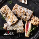 💖제주 명품 특대왕 은갈치 (마리당450g내외) [원산지:작품정보참조] | 아이디어스 💖제주 명품 특대왕 은갈치 (마리당450g내외) [원산지... 