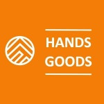 Hands Goods (핸즈굿즈) | 판매중인 작품 Hands Goods (핸즈굿즈)
