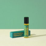 닥터스팟클리어돈워리링클