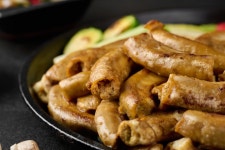 진우식품 | 작가 피드