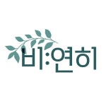 라운드 활짝 | 아이디어스 라운드 활짝