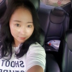 세상달콤 | 구매후기 세상달콤
