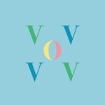 보브보브(VoVVoV) | 판매중인 작품 보브보브(VoVVoV)