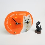 엔디어 디자인 | 작가 피드