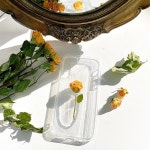 여일 | 작가 피드