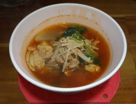 💖할인 레알알탕2종(알마니얼큰알탕/맑은알탕)밀키트반찬 | 아이디어스 💖할인 레알알탕2종(알마니얼큰알탕/맑은알탕)밀키트반찬