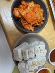 [정담 두부집] 수제두부, 손두부, 순두부, 서리태두부 | 아이디어스 [정담 두부집] 수제두부, 손두부, 순두부, 서리태두부