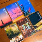 럽잇두잇(LOVE IT DO IT) | 작가 피드