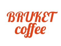 브루켓커피 | 클래스 브루켓커피